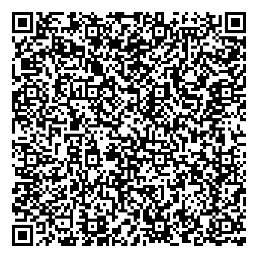 QR-код Сбербанк